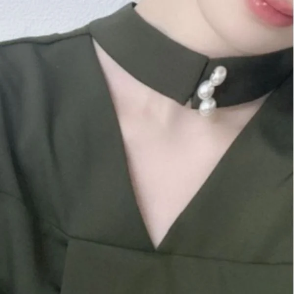 あかねです💛