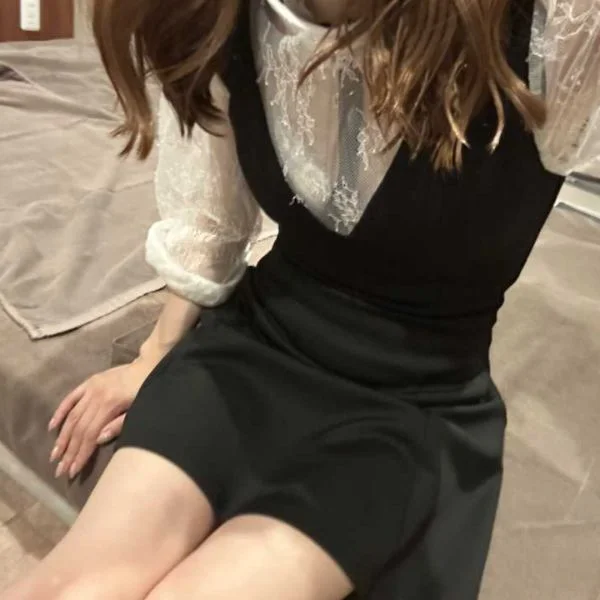 あずさです💗
