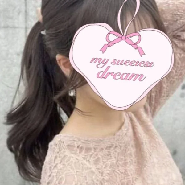 ゆりです💕