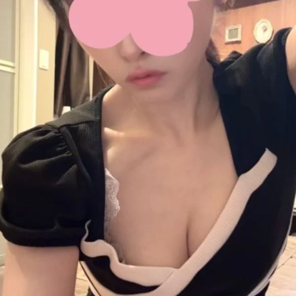 ゆりです💖