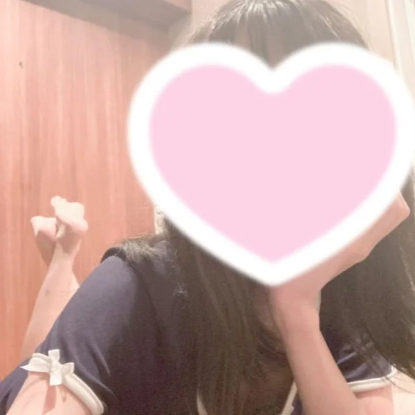 めいです🎈