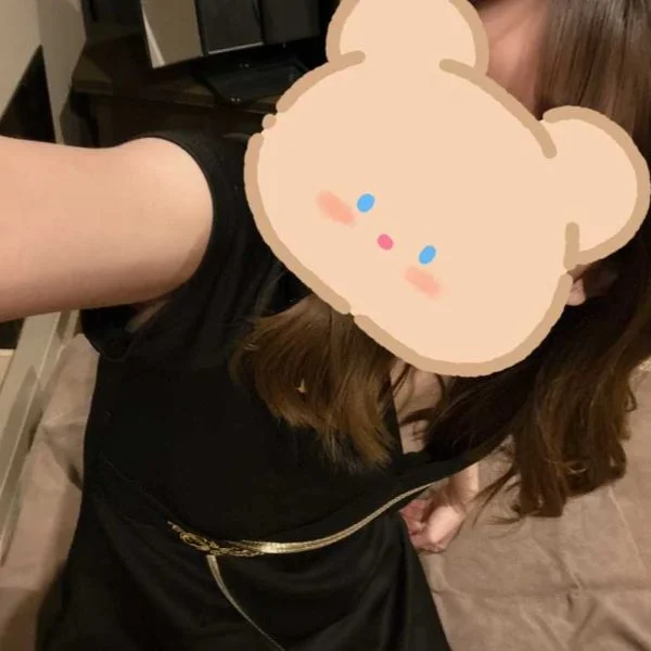 あずさです💝