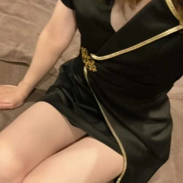 あずさです🎀