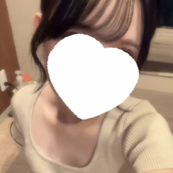 ありさです💟
