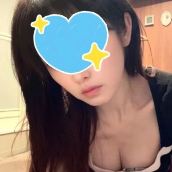 ゆりです💛