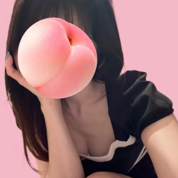 ゆりです⭐