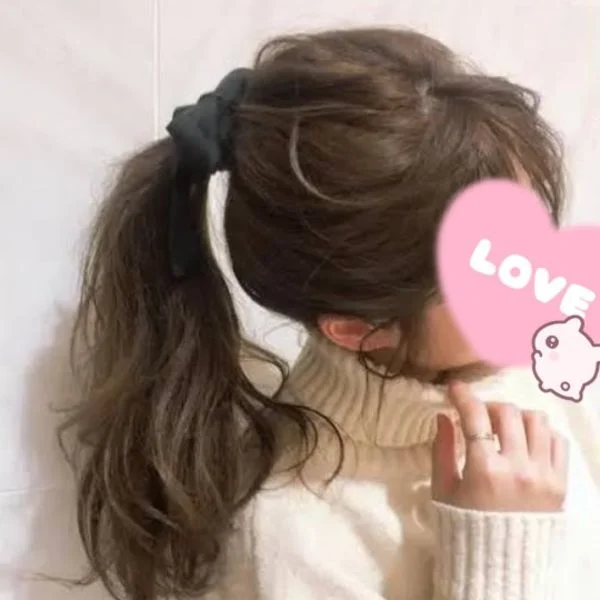 ゆりです💛