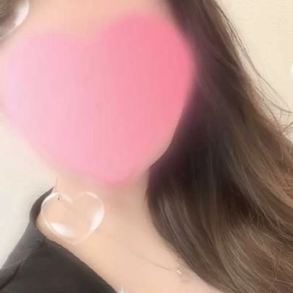 みうです🥺
