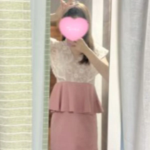 りなです💛
