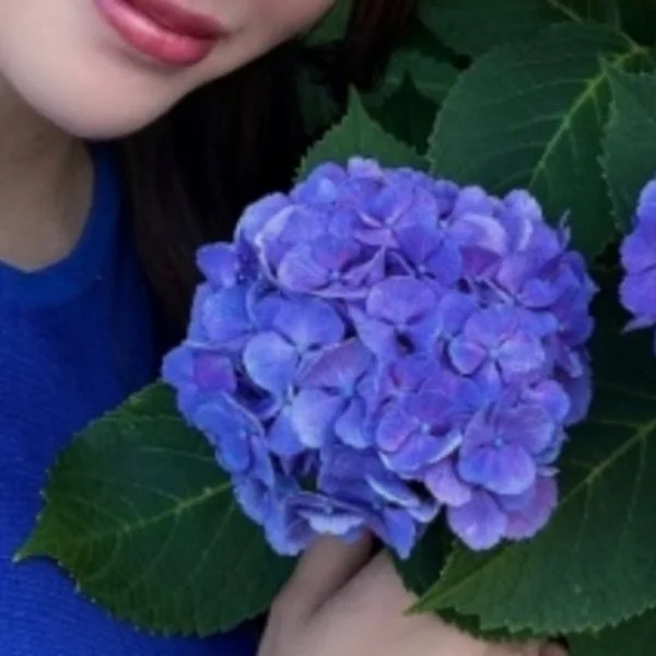 あかねです💖