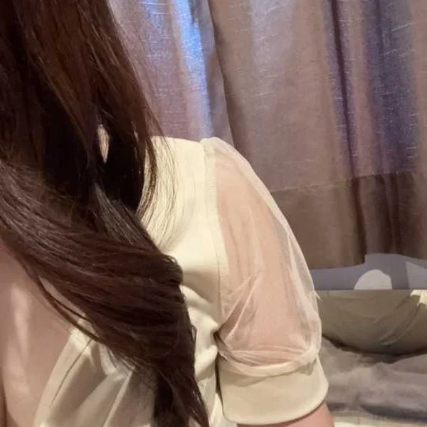 えみりです💖