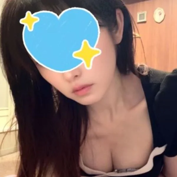 ゆりです💛