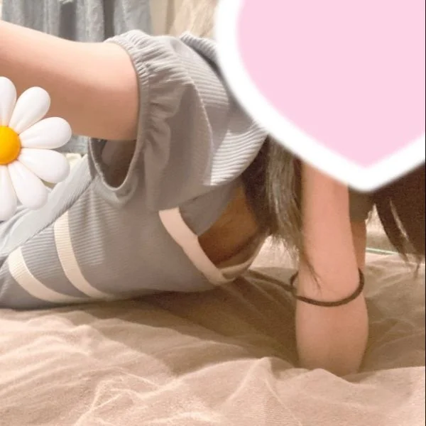 めいです💟