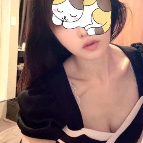 ゆりです💕