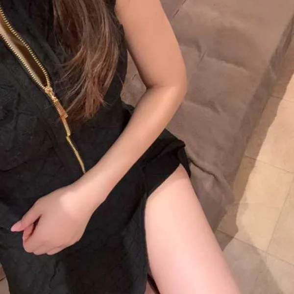 えみりです💕
