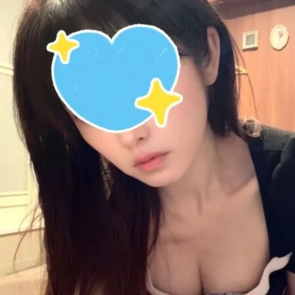 ゆりです♥