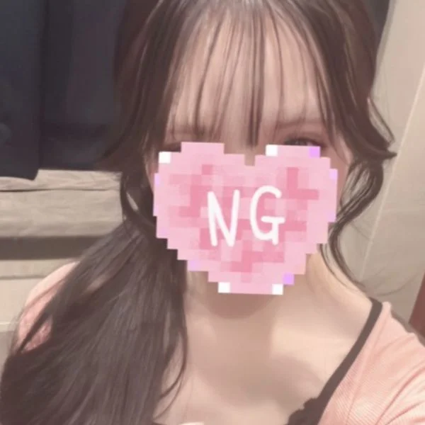 ありさです🎀