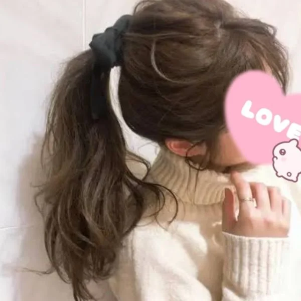 ゆりさん🌹