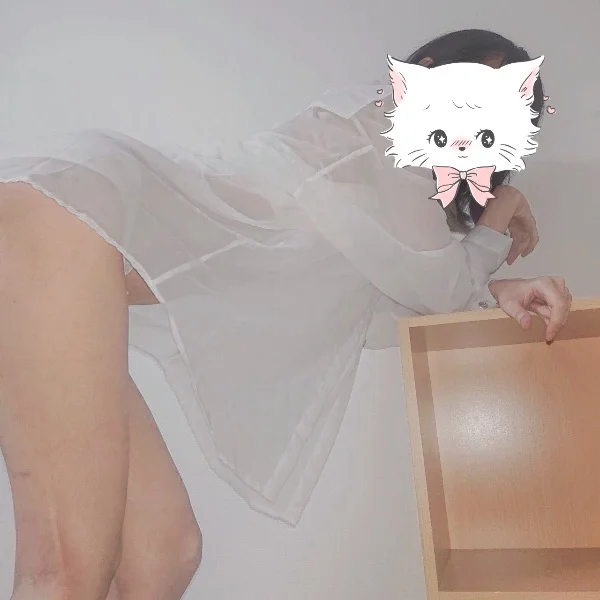 かなり久しぶりの出勤❣️🥰