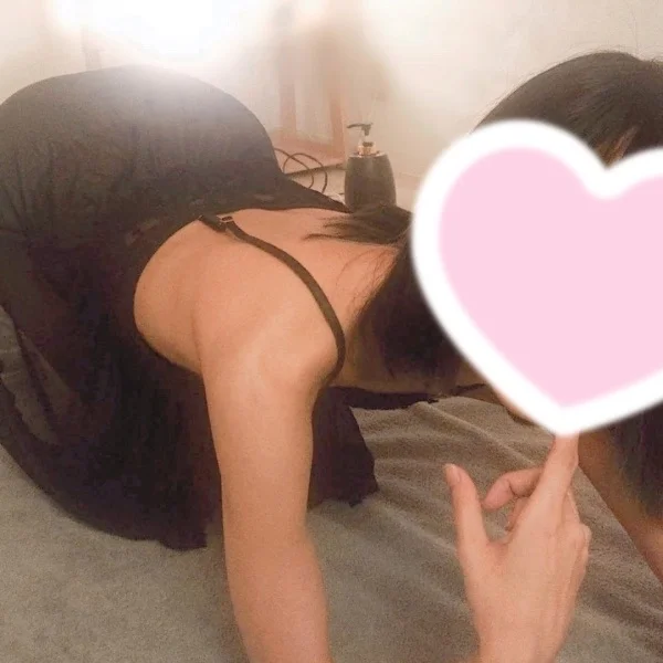 久しぶりの出勤で〜す❣️