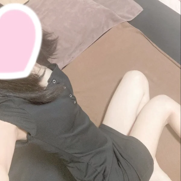 13時から出勤しまーす🥰