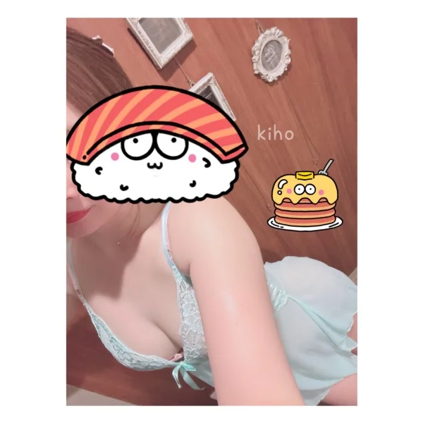 今日はゆっくり︎♡