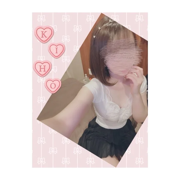 楽しい時間は一瞬❤︎ ࣪ 𑊢 .ᐟ .ᐟ