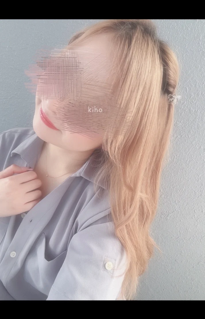 心に残る映画🎞️💕