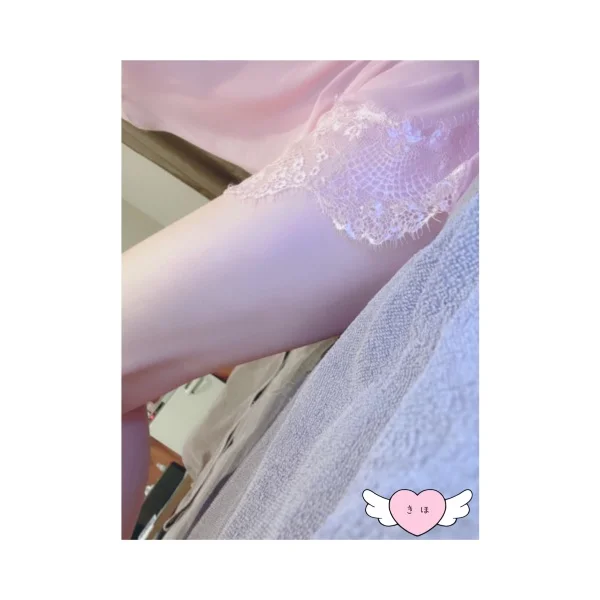 暑い毎日に癒しを🌻