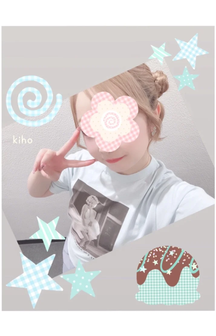 お待ちしてます٩꒰｡•‿•｡꒱۶