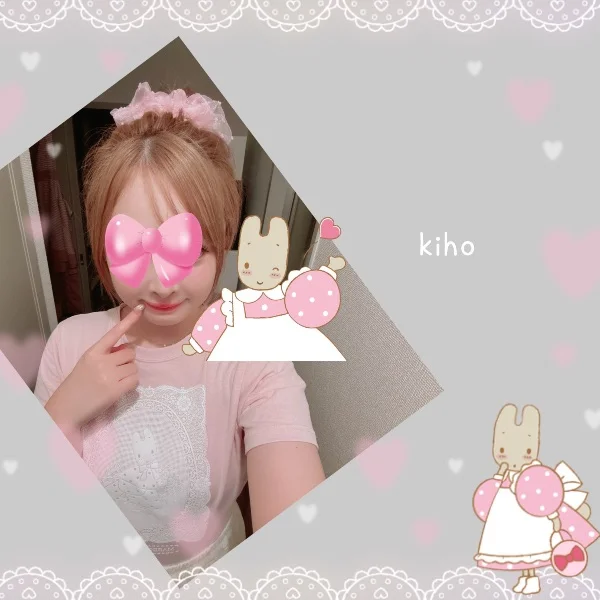 天真爛漫って素敵🍭