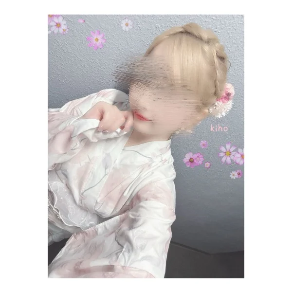 昨日もありがとう💗