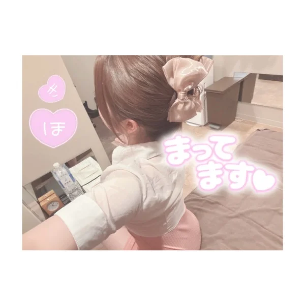 🌸ゆっくりお過ごしください🌸