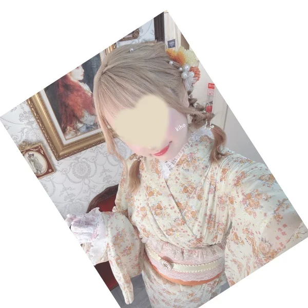 明日、明後日います🕊