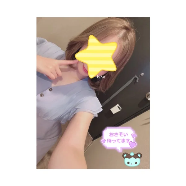 今日も感謝です🍀