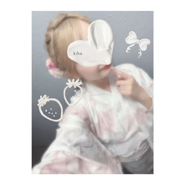 ✨本日出勤しました✨