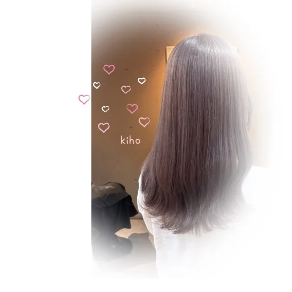 芯までとろける癒しを…♡こ