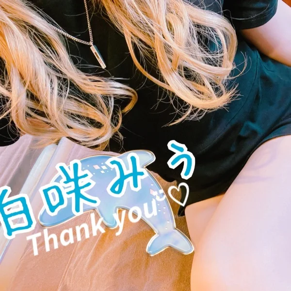 エアコン‪ꔛ‬♡‪