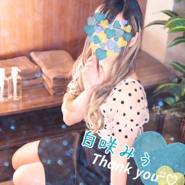 忘れ物‪ꔛ‬♡‪
