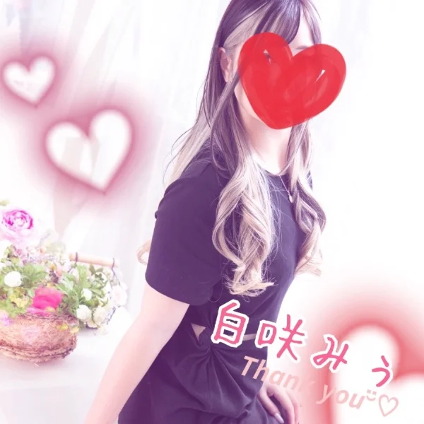 今週LAST‪ꔛ‬♡‪