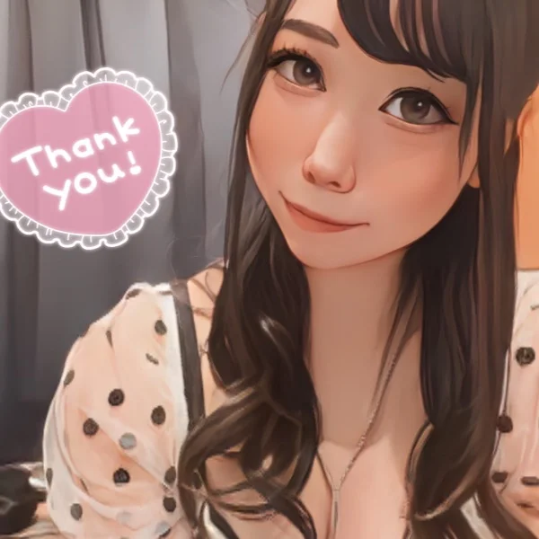 ネイル‪ꔛ‬♡‪