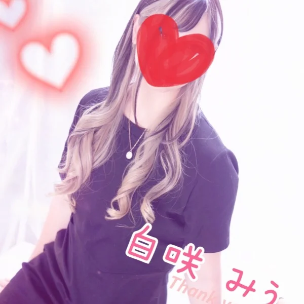 名言‪ꔛ‬♡‪