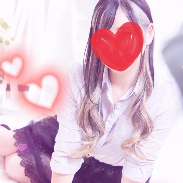 今週LAST‪ꔛ‬♡‪