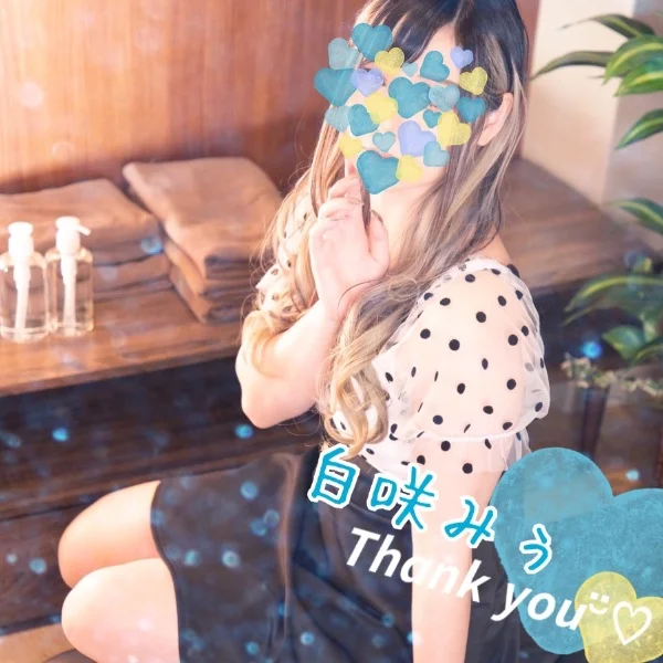 ゲーム‪ꔛ‬♡‪
