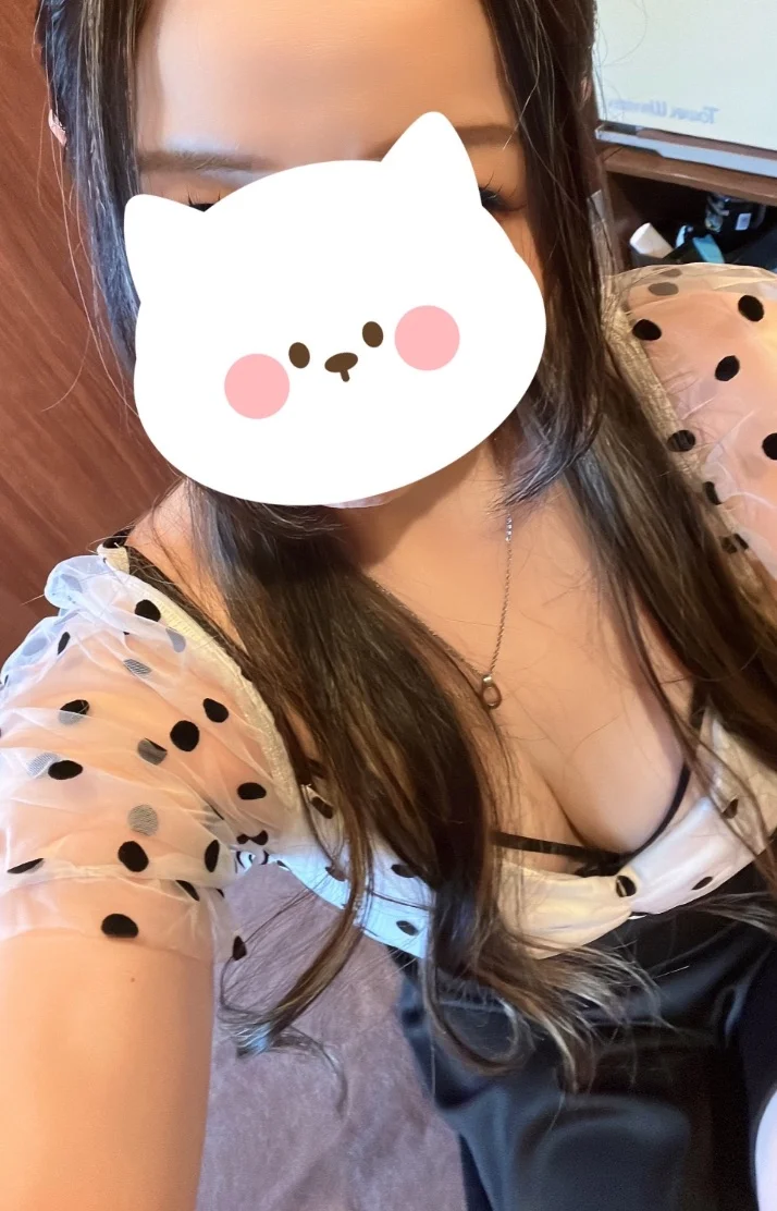 ゲーム‪ꔛ‬♡‪