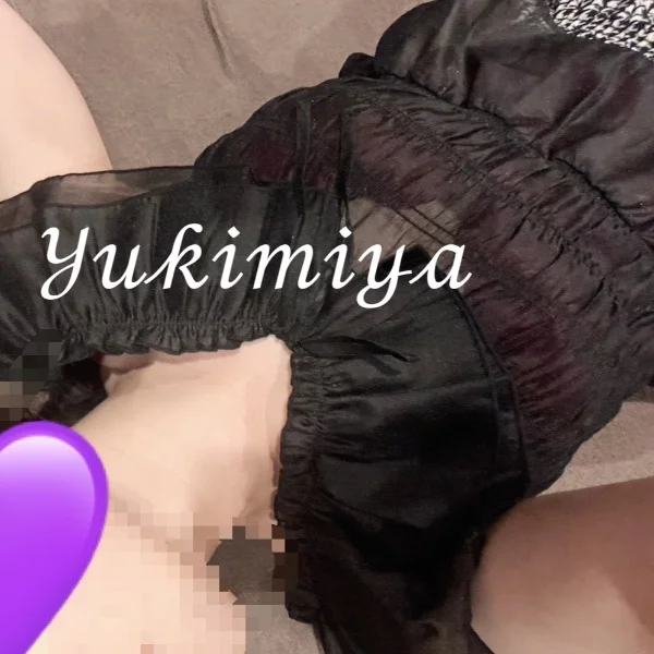 お礼.ᐟ.ᐟ.ᐟ