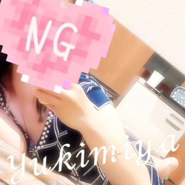 明日お部屋にいます٩(๑❛ᴗ❛๑)۶