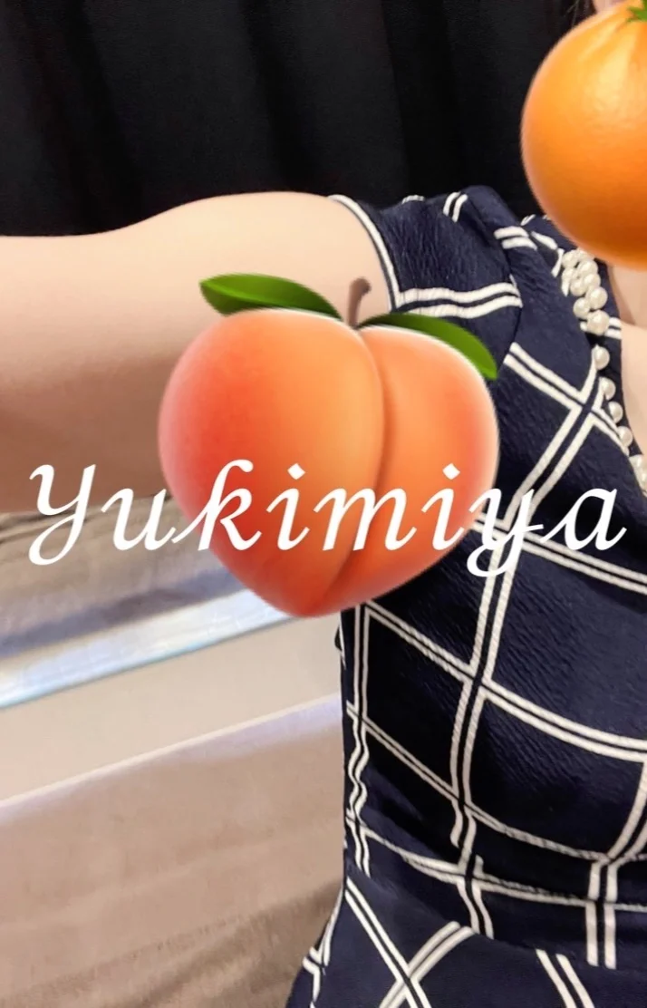 お部屋います🏠