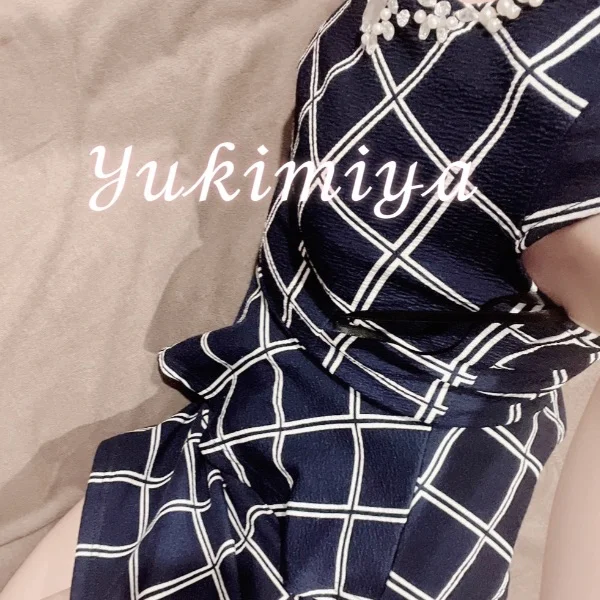 お部屋にいます🏠