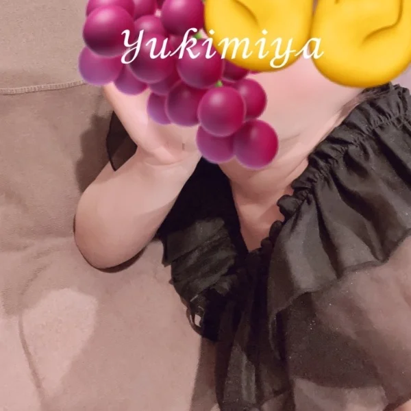 お部屋にいます⸜❤︎⸝